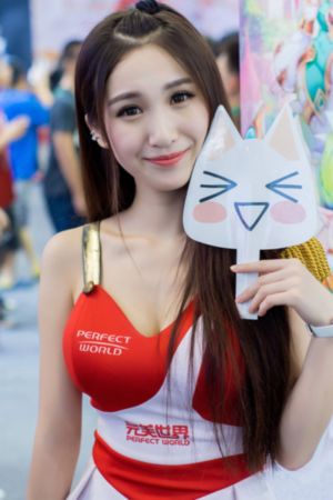 亚洲天堂黄_免费观看高清版