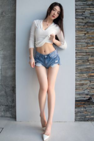 13300部真实小u女免费播放_国产剧高清在线观看