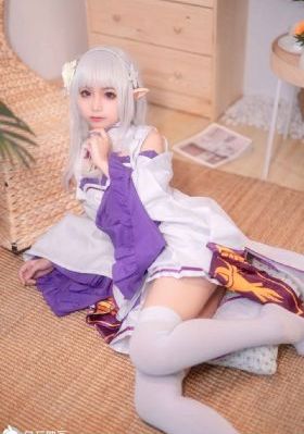 日韩在线观看美女_BD英语免费在线观看