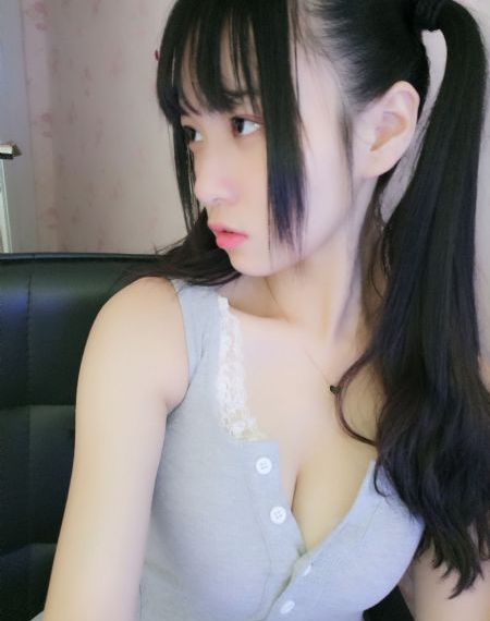 熟妇人妻引诱中文字幕_BD韩语动漫在线观看