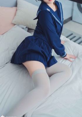 男女操视频_国产剧高清在线观看
