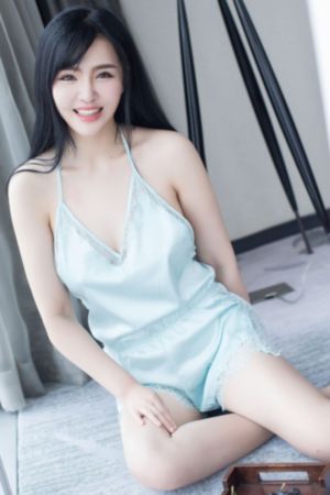 爱如潮水3在线观看免费完整_在线影院观看