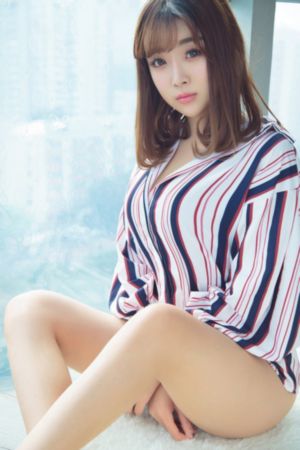 在线观看91精品视频_BD韩语日韩免费观看