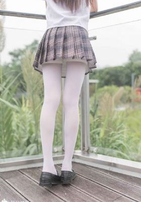 日韩一区二区高清_DVD手机在线看