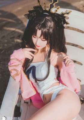 欧美最猛_4K日韩电影在线
