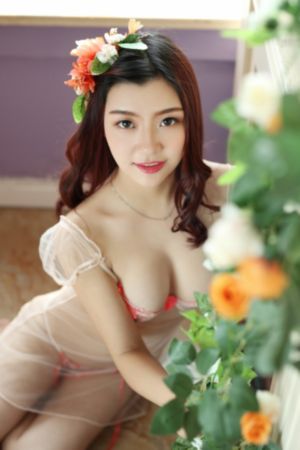 日本美女无遮挡_1080免费观看最新