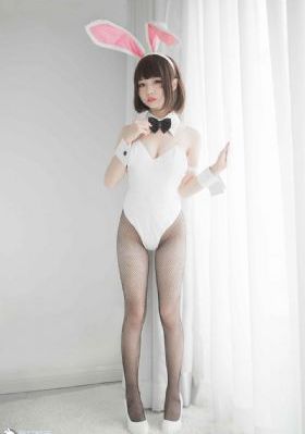 日韩精品无码一区二区三区不卡红_1080免费观看