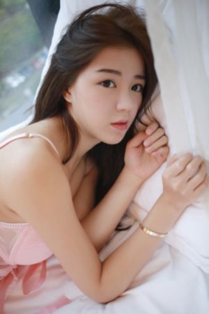 国产乱人伦片Av无码中文_1080P影视在线观看