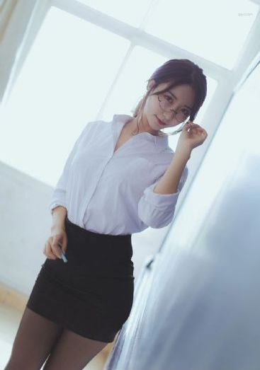 91老熟女露脸嗷嗷叫_高清动漫在线观看