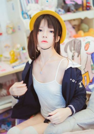 真人免费直播网站_1080P电视剧在线观看