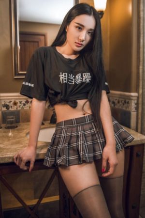 好大好粗快进来_完整视频大全
