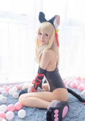 26uuu日韩精品一区二区_BD韩语在线观看