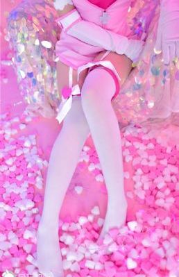亚洲欧美久久美女香蕉视频_BD电影全集观看