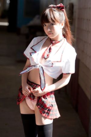 视频免费看在线观看_暖暖免费观看视频