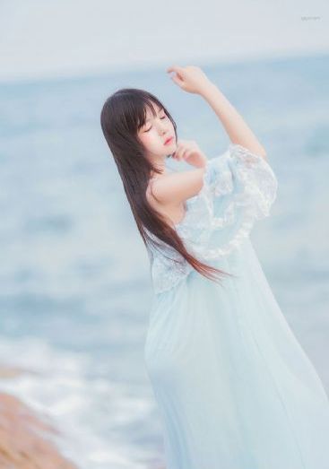 麻美由麻ed2k_BD英语动漫免费观看