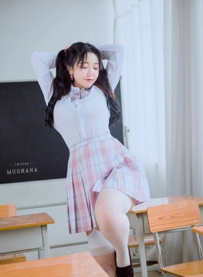 裸体打麻将线观看_BD韩语高清视频播放