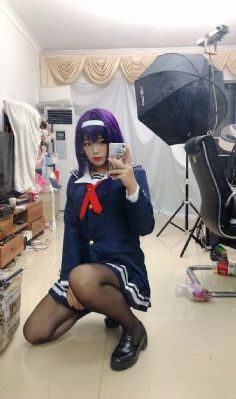 嗯嗯啊小妖精s货c死你_剧情片免费观看视频