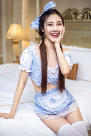 18禁男女无遮挡啪啪网站_BD韩语电影完整版在线观看