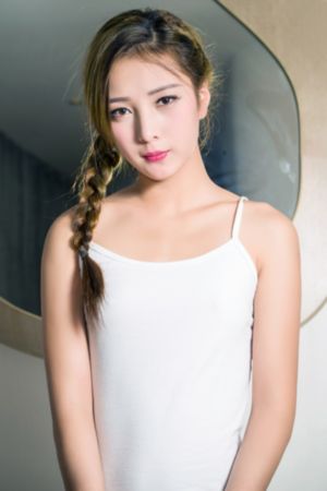 狼友av在线永久免费观看_1080免费观看视频
