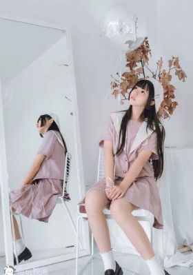 久久99精品国产一区二区_免费高清在线观看