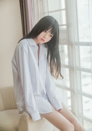 公主趴下翘臀挨板子_蓝光免费观看电视剧
