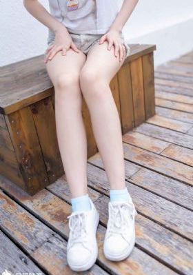 狠狠操伊人_日韩资源完整版BD高清中字