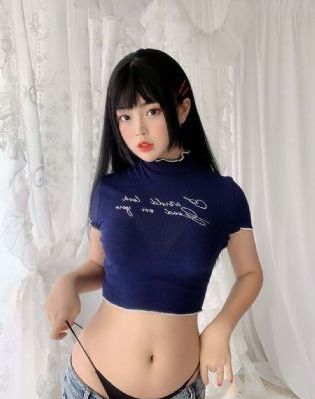 欧洲卡一卡二卡三新区_4K免费在线观看
