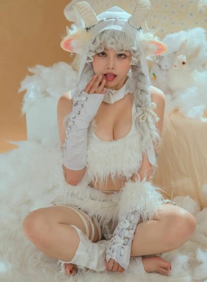 伊夫林林AV一二区_BD国语天堂在线
