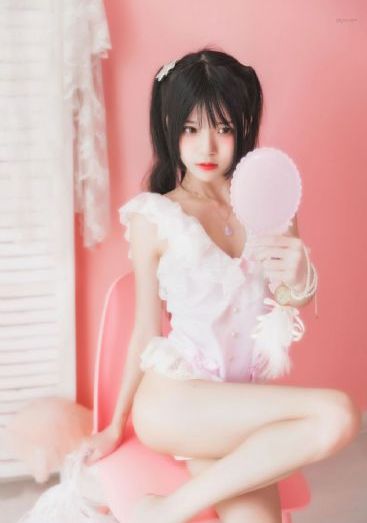午夜男女在线免费资源_蓝光日韩免费观看