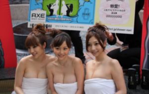 性激烈的欧美三级高清免播放_1080P电影全集观看