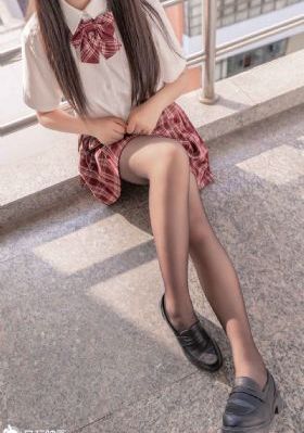 99久热只有精品视频在线17_720动漫免费观看