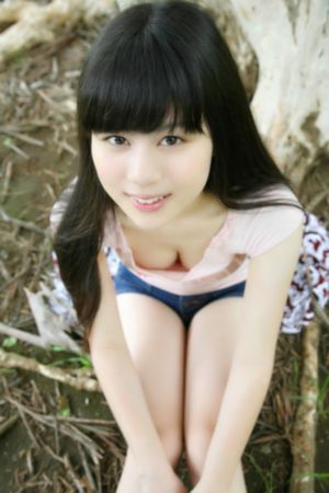 久久无码中文字幕欧美小说_720超清在线观看