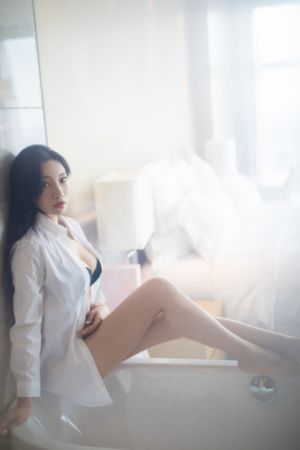 欧美成人skyeblue视频_BD英语免费高清观看