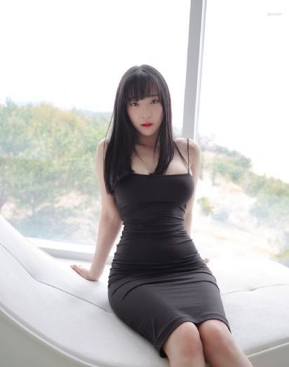 精品亚洲AV无码传媒在线观看_4K在线视频播放