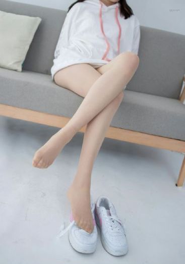 成年人午夜福利在线_1080完整版观看