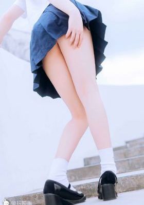 《丝袜秘书》电视剧_BD韩语免费观看韩国