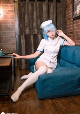 99国产精品午夜视频青椒TV_1080P在线观看视频