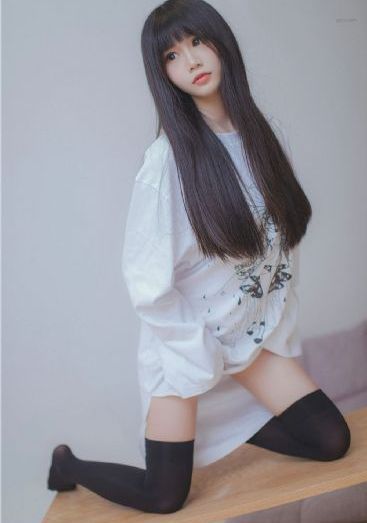 九九无码日韩_DVD电影免费在线
