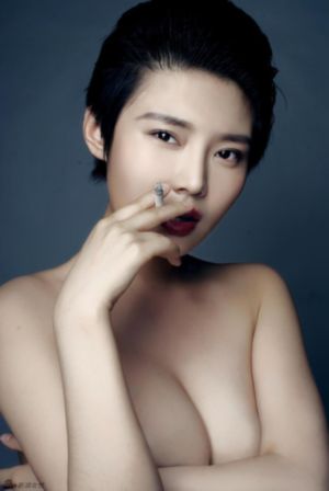 亚洲成人福利在线播放_蓝光免费电视剧