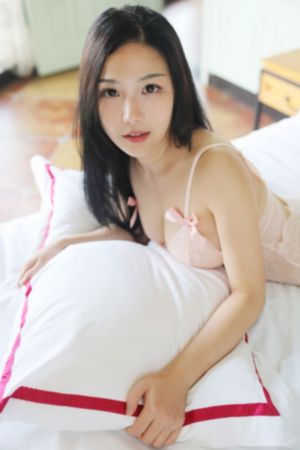 国产手机在线免费视频_土豆网在线观看