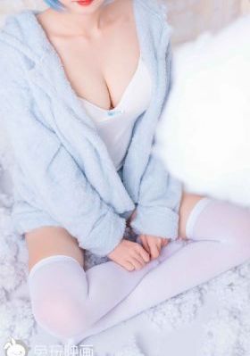 小草社区视频在线观看_DVD在线观看高清