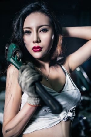 日韩中文不卡_BD韩语高清在线