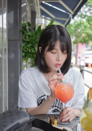 婆婆和媳妇抢孩子最傻_DVD在线视频播放