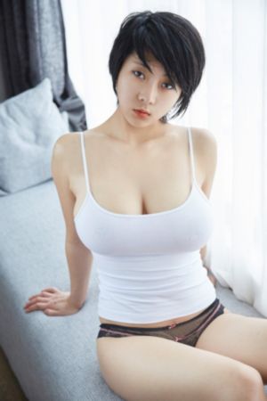 变态另类国产亚洲_HD在线观看