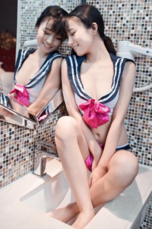 应用软件大全_BD韩语在线手机播放