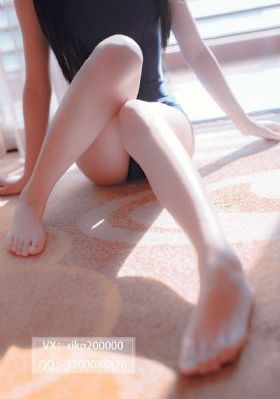 日韩Aⅴ老鸭窝_BD免费观看最新