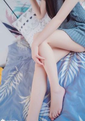 大学生美女网站黄视免费_DVD影视在线观看