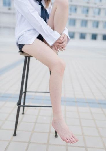 怡春院免费_电影未删减版