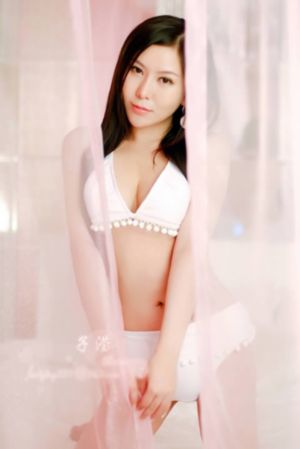 无码又黄又湿又免费网站_4K免费在线观看