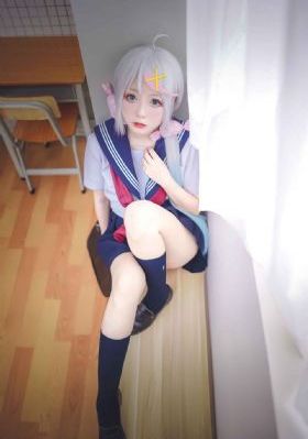 《极寒之城》电影在线观看_剧情片免费观看视频